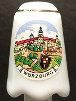 wurzburg